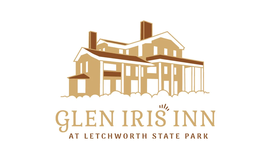 Glen Iris Inn