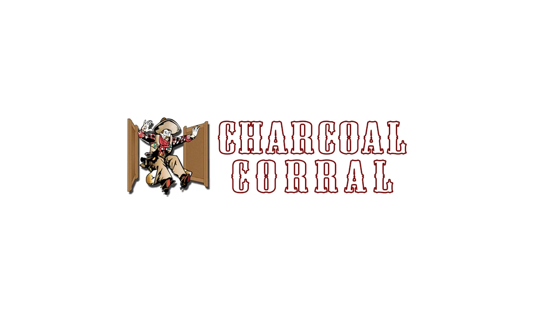 Charcoal Corral